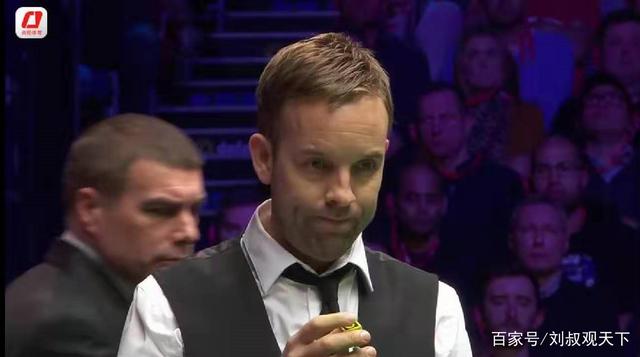 薪水分摊与 薪水分摊与