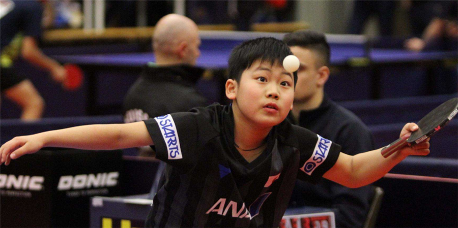 不仅是一张 不仅是一张