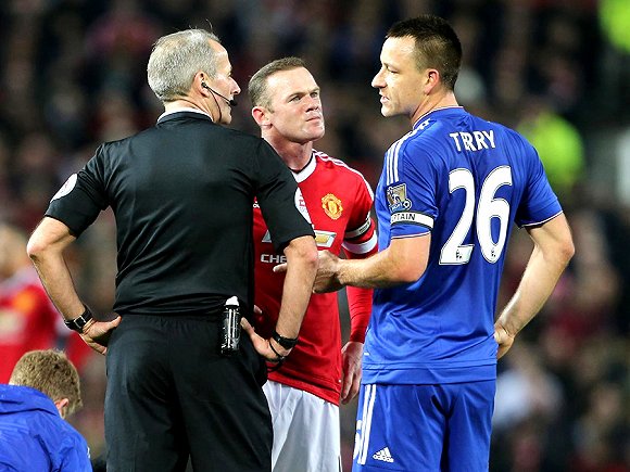 好地面对困 好地面对困