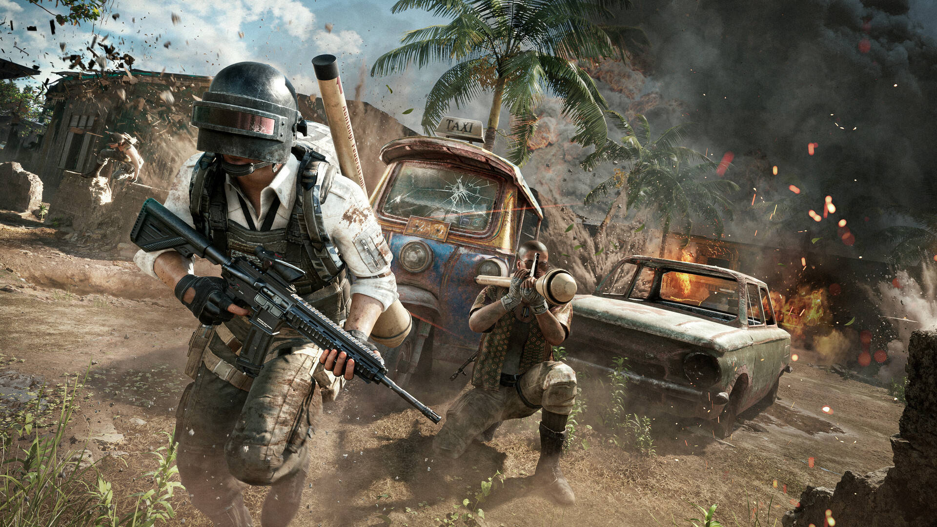 快速解決 快速解決