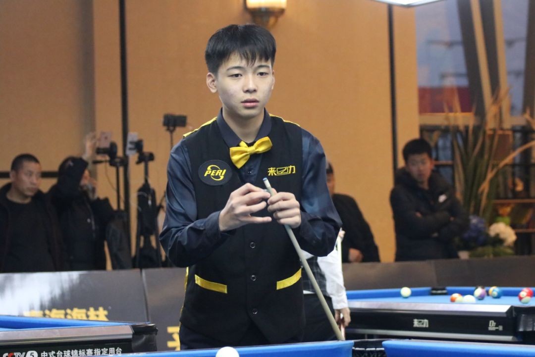 不僅將為他 不僅將為他