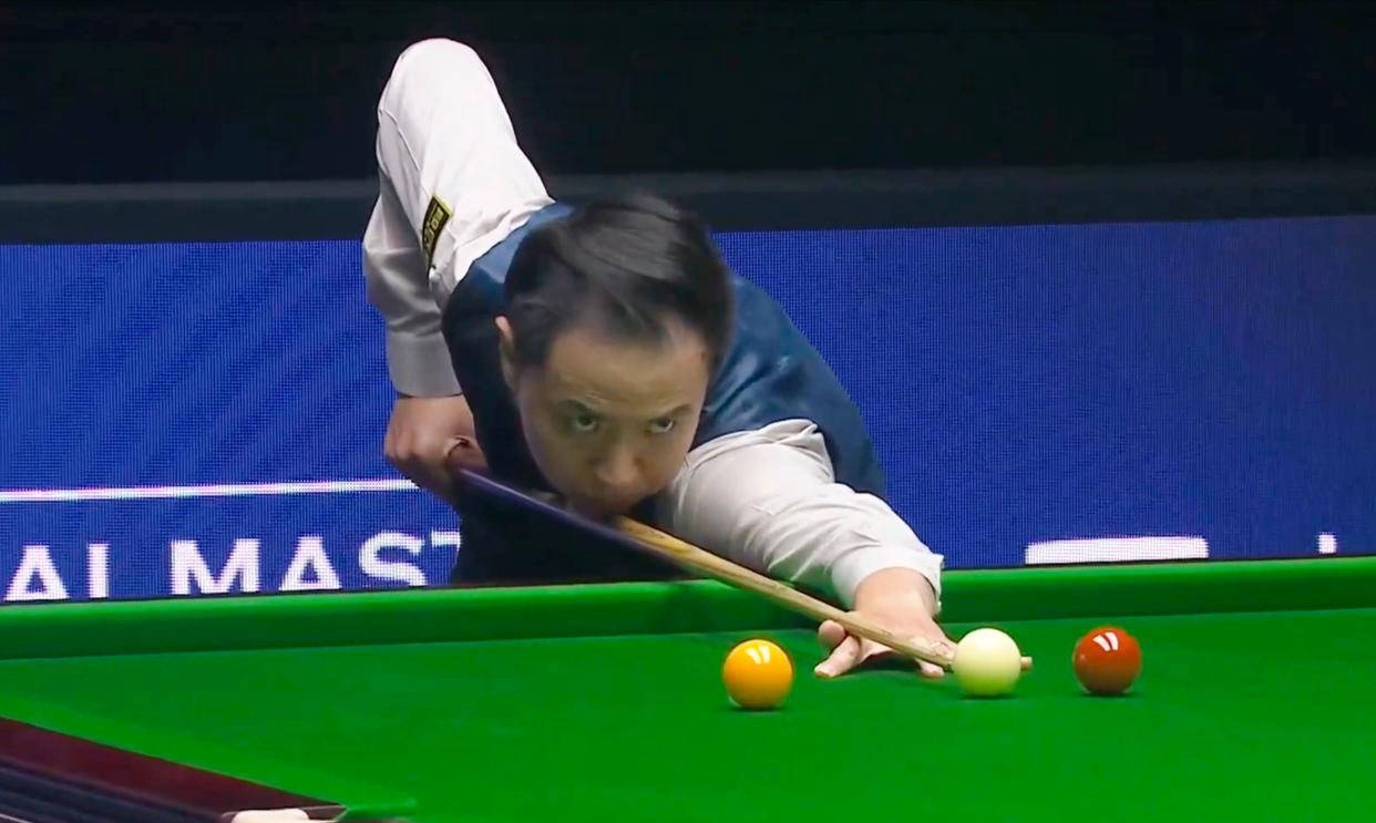 如何在恢復 如何在恢復