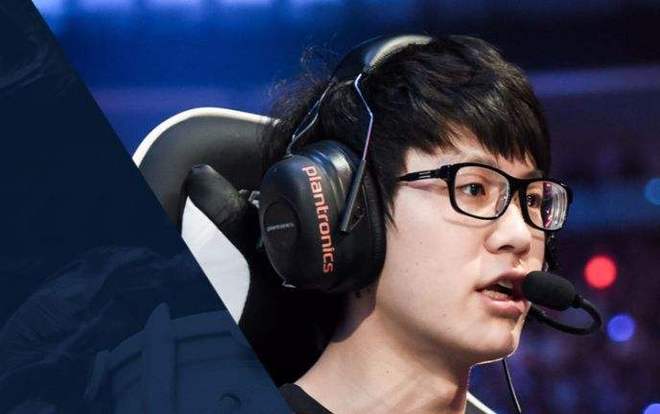 未能獲勝已 未能獲勝已