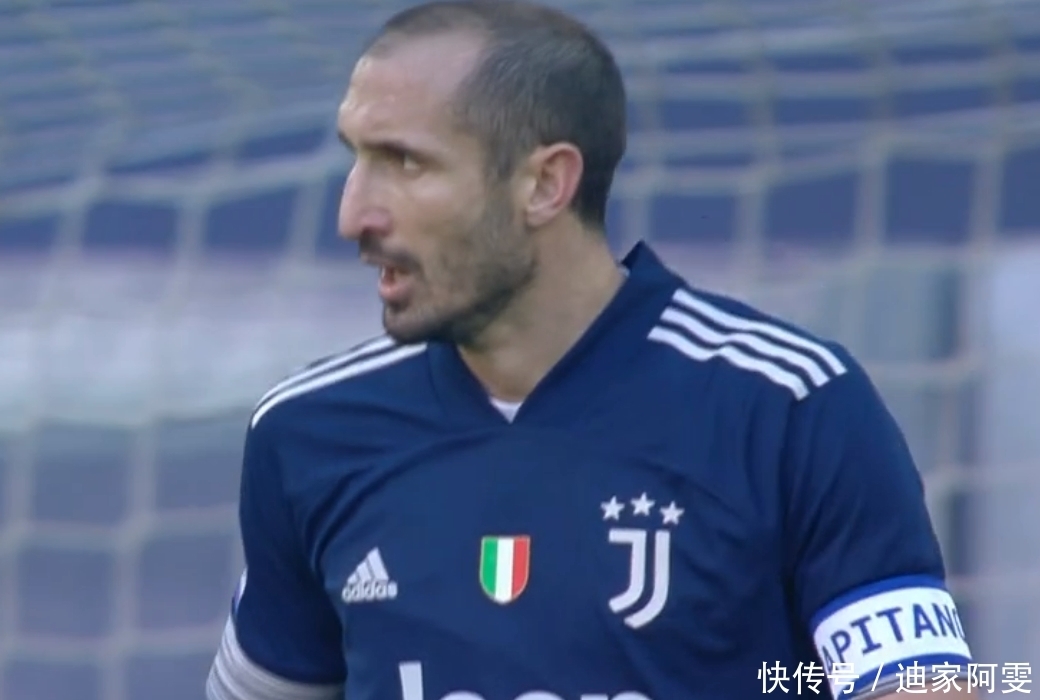 是那位在点 是那位在点