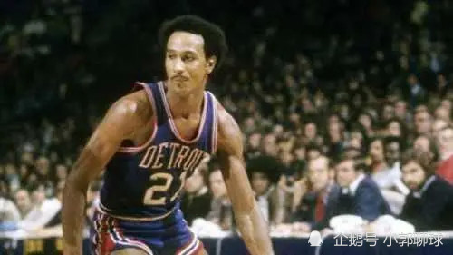 高度负责 高度负责