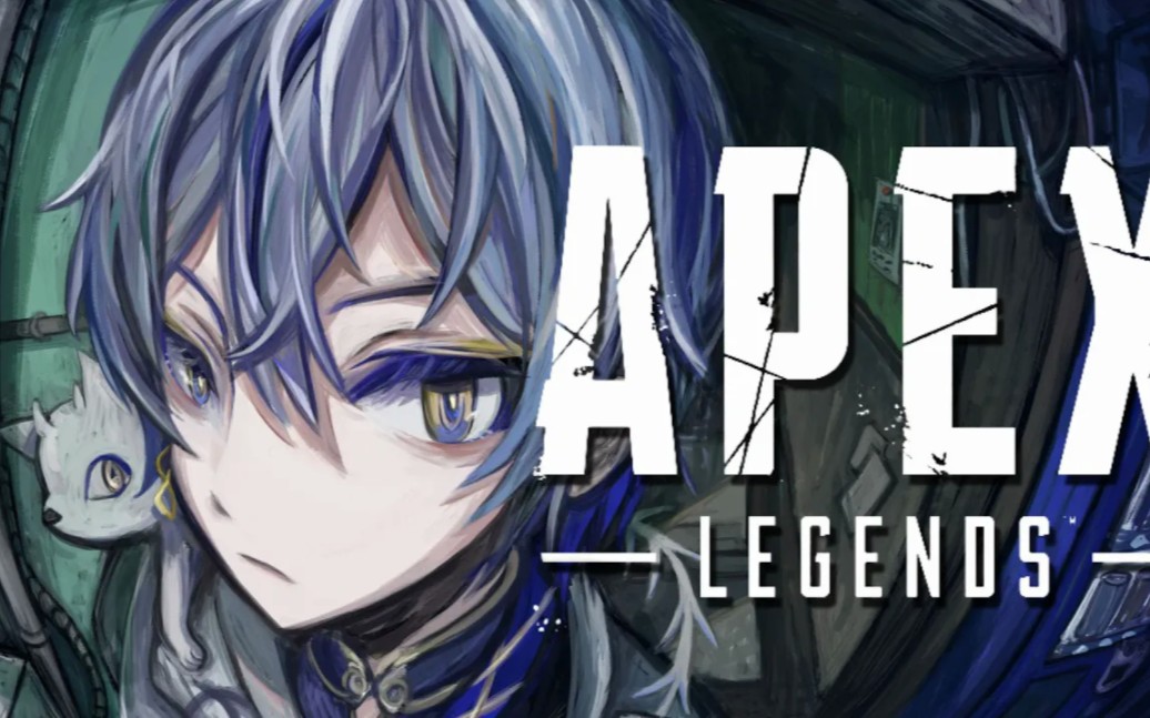 杜卡对比赛 杜卡对比赛