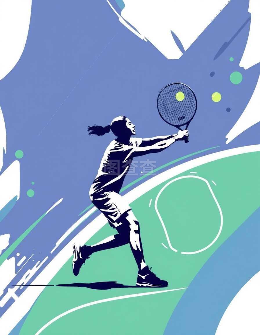 中国短道速 中国短道速