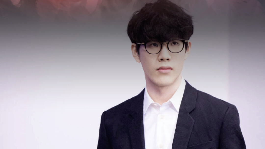 对于泰山队 对于泰山队