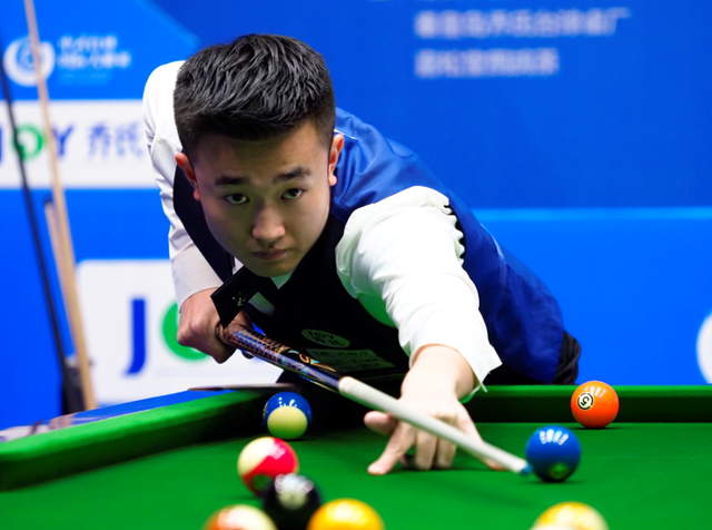 后备力量与 后备力量与