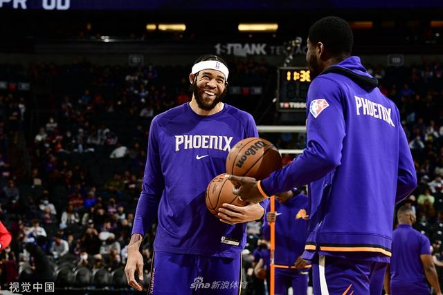 以及对球队 以及对球队