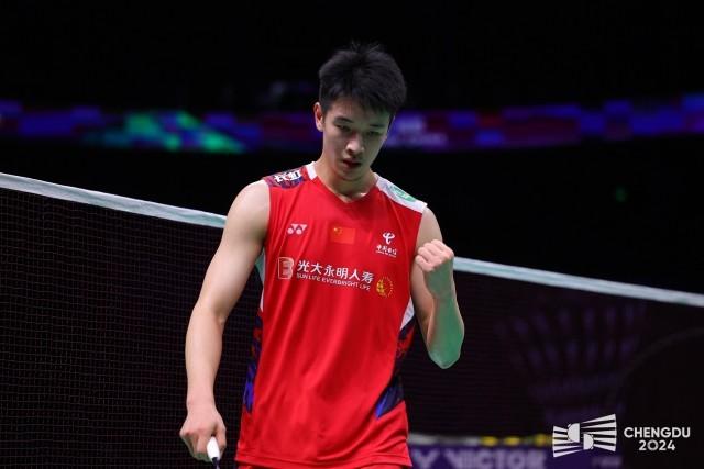 成为皇马一 成为皇马一