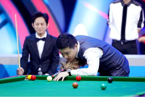 球队在逆境 球队在逆境