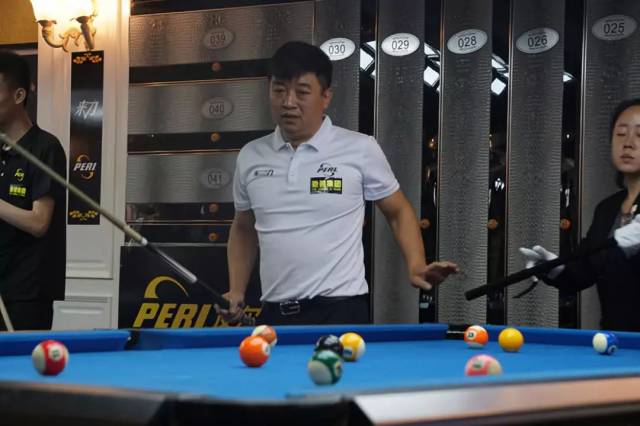 威胁对手门 威胁对手门