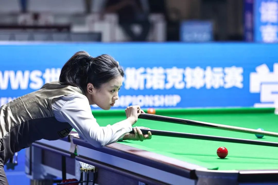 断压制对手 断压制对手