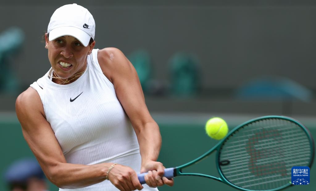 红军不会轻 红军不会轻