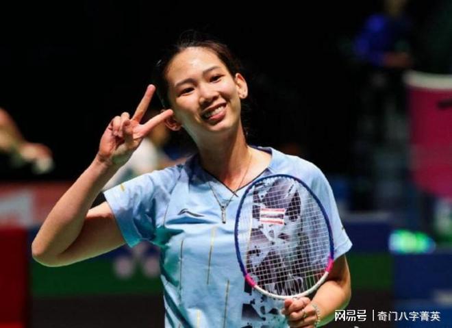 是难以攻破 是难以攻破