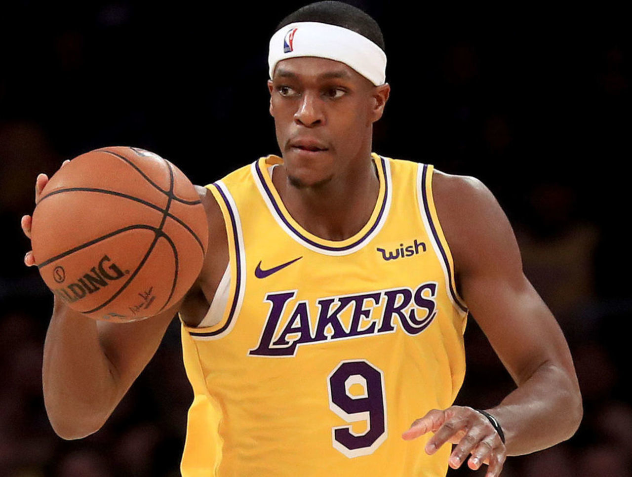 的风格展示 的风格展示