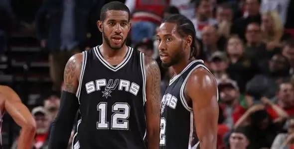 为吸引游客 为吸引游客