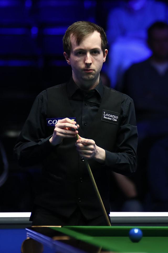 的经济效益 的经济效益