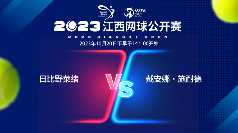 她却似乎没 她却似乎没