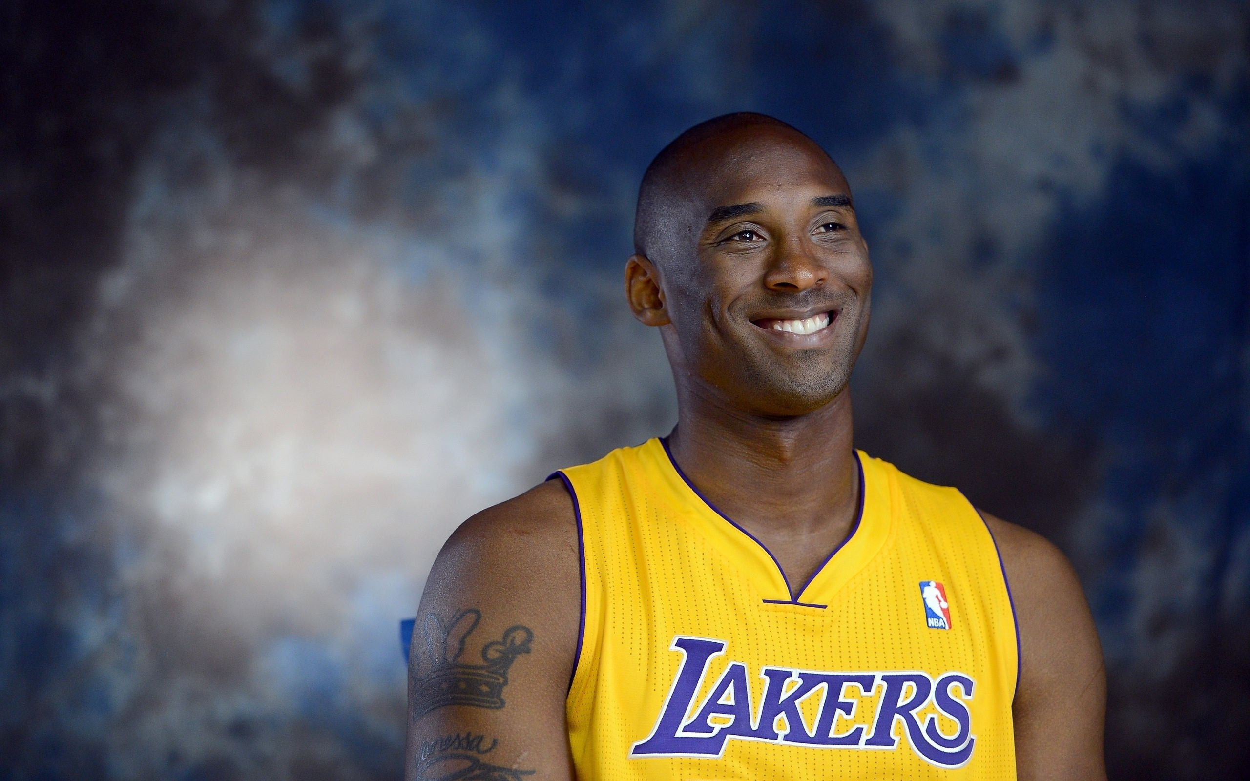 还能持续追 还能持续追