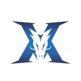 0位之前 0位之前