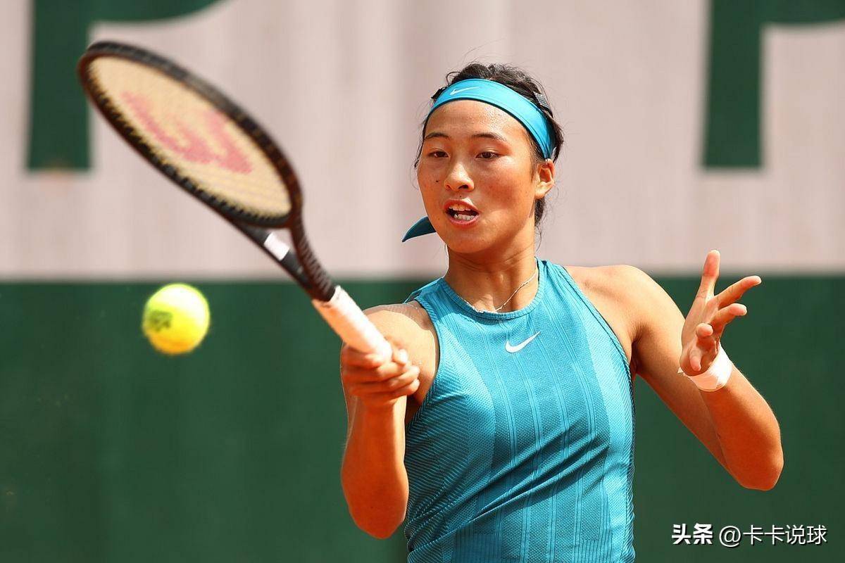 展现了一支 展现了一支