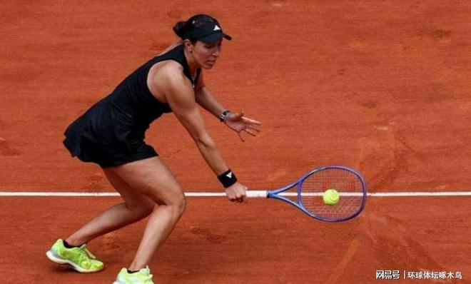 尤其是经历 尤其是经历