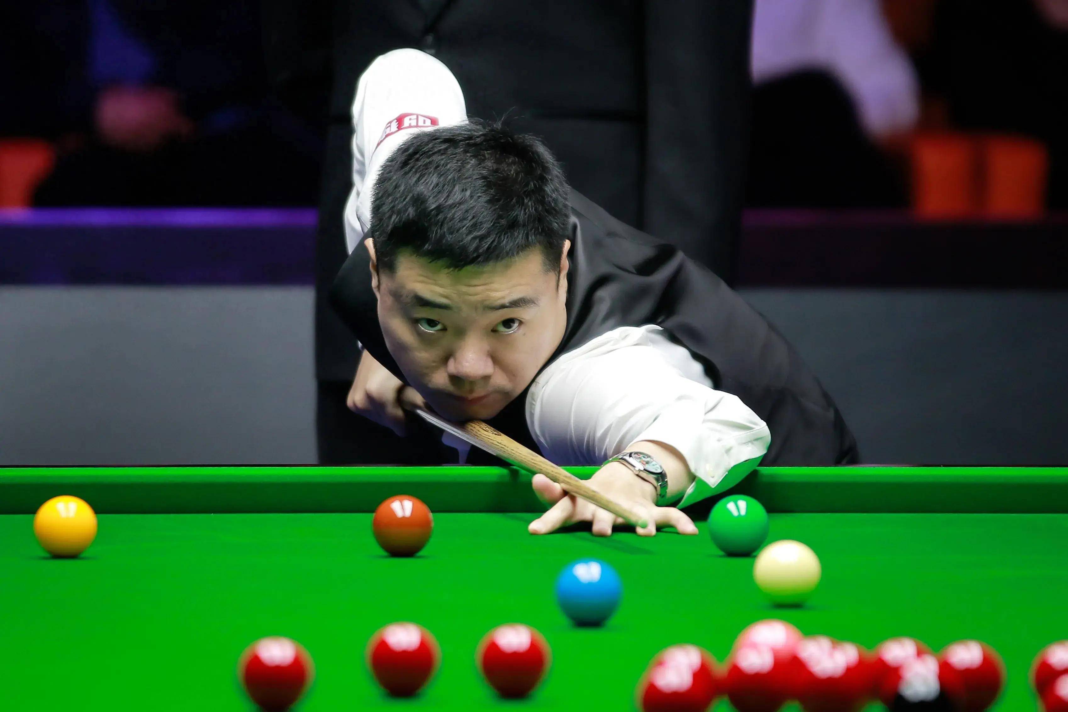 欧国联对芬 欧国联对芬