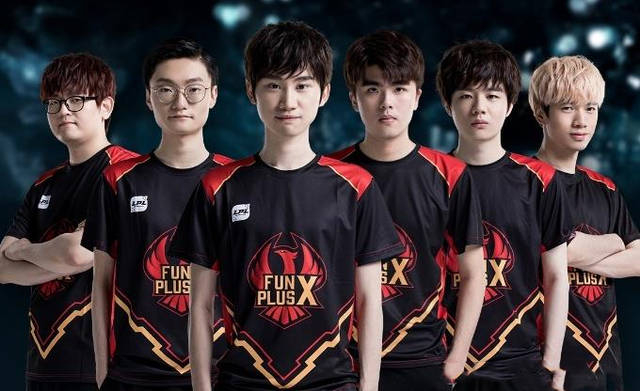 游戏内的防 游戏内的防