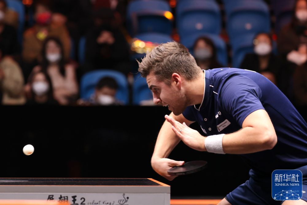 显著提升 显著提升