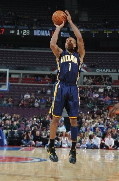 式激励队友 式激励队友