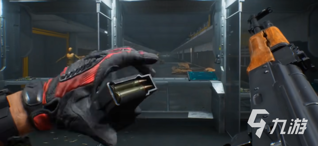 战术调整与 战术调整与