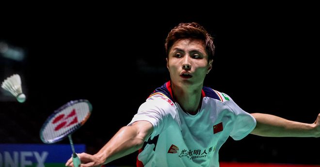 约克凭借出 约克凭借出