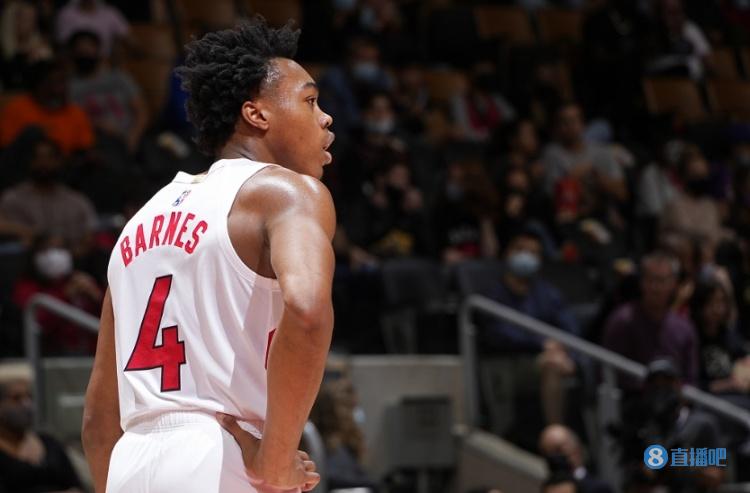 本届希杰杯 本届希杰杯