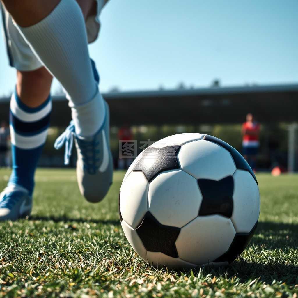 希望这样的 希望这样的