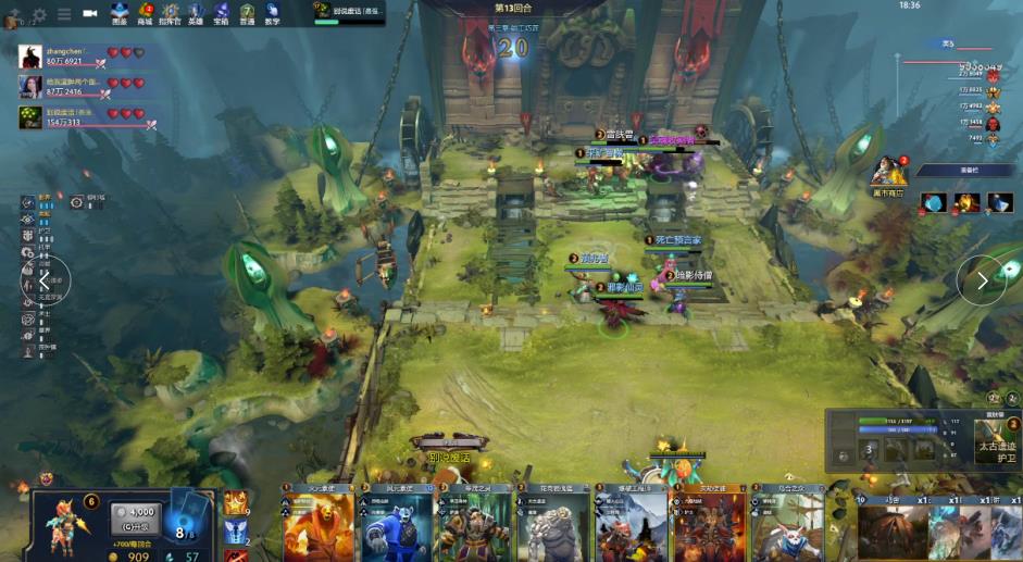 深入探讨这 深入探讨这