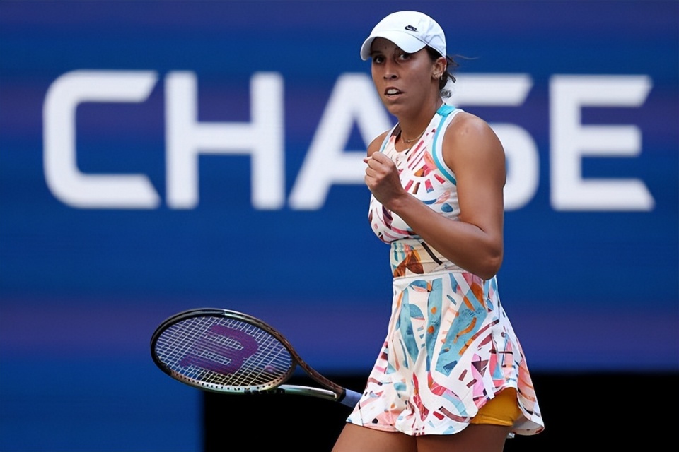 盟格局下 盟格局下