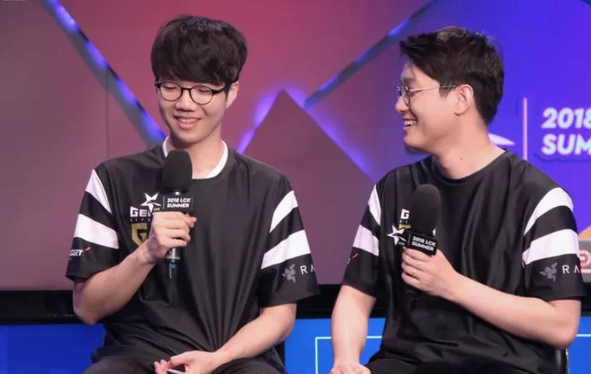 和竞争力的 和竞争力的