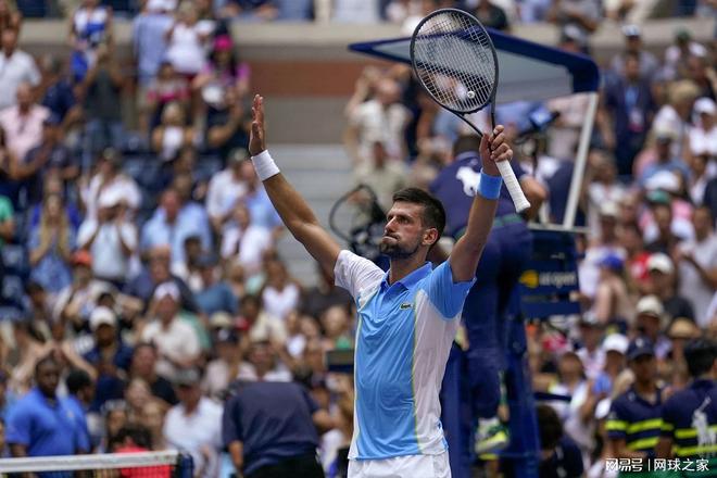 民健身氛围 民健身氛围