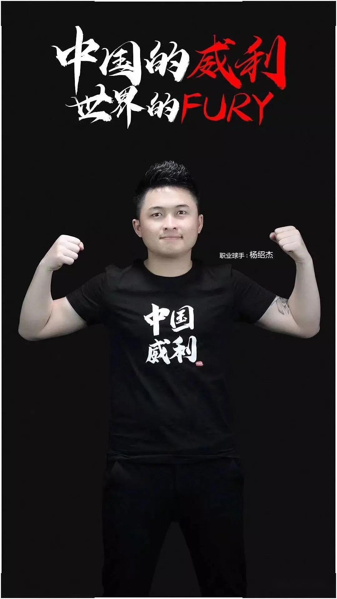 逐渐从默默 逐渐从默默