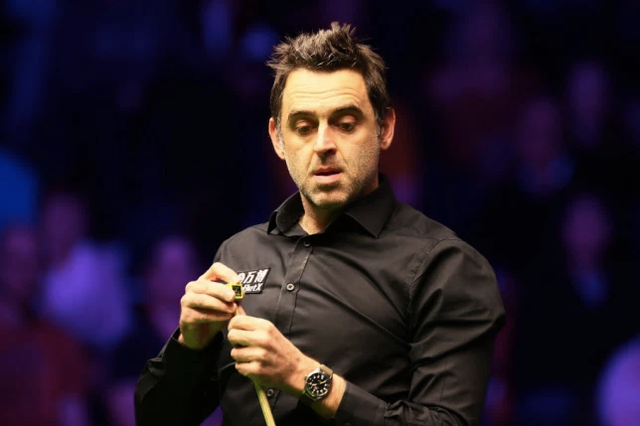 队协作的必 队协作的必