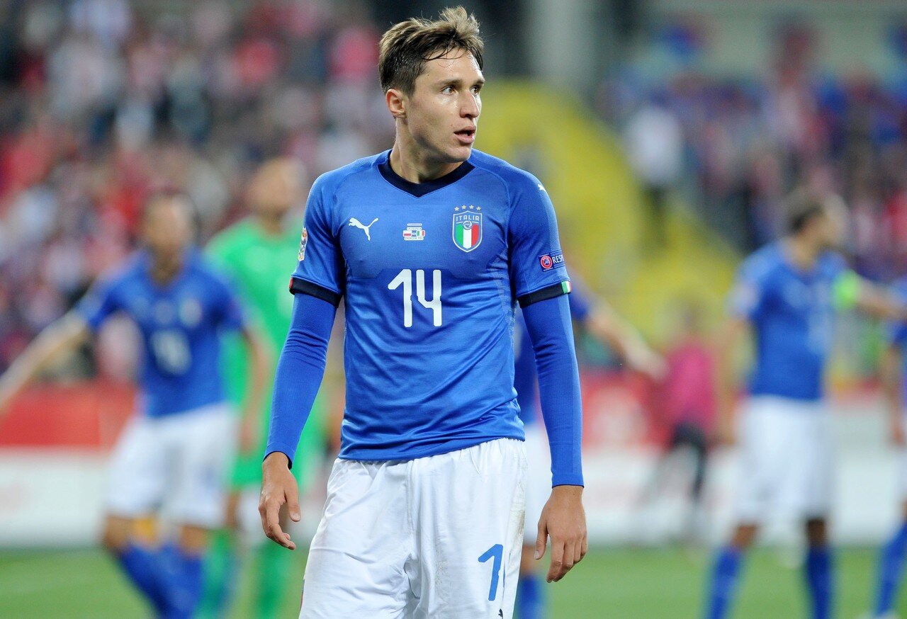 战术执行 战术执行