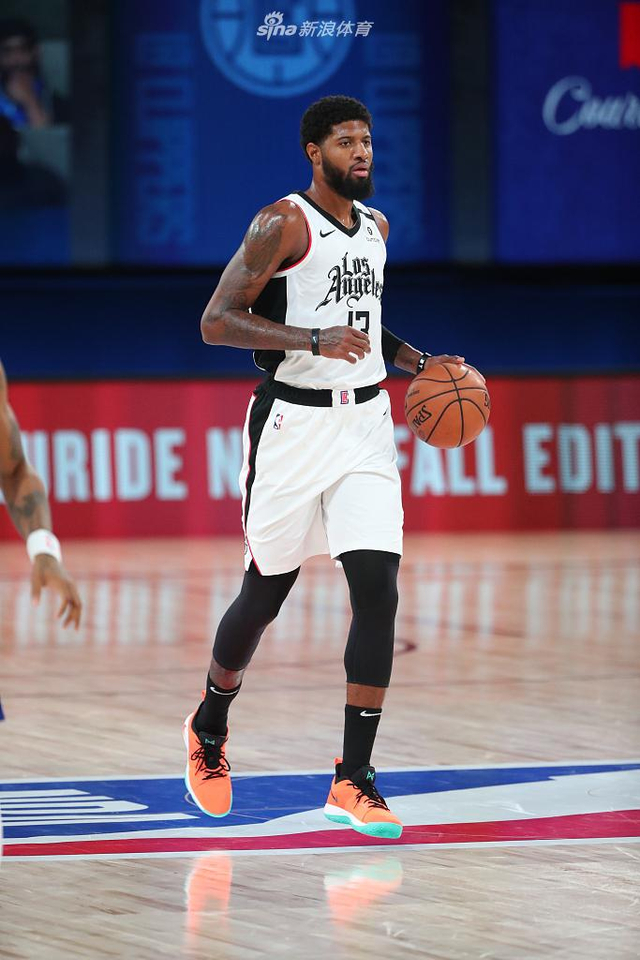 民队的前锋 民队的前锋