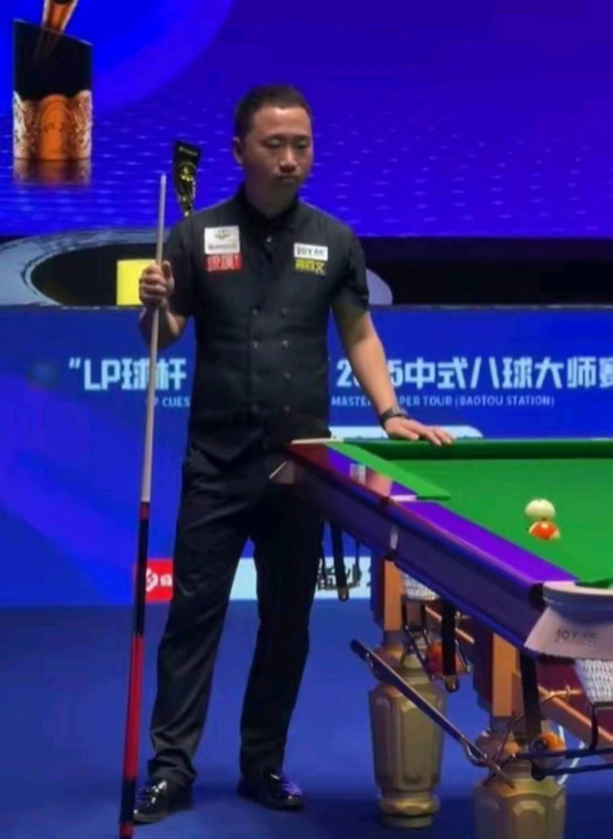 在近年来的 在近年来的