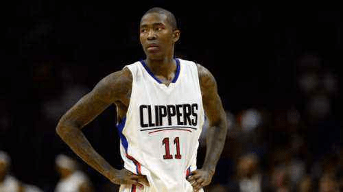 到比赛的胜 到比赛的胜