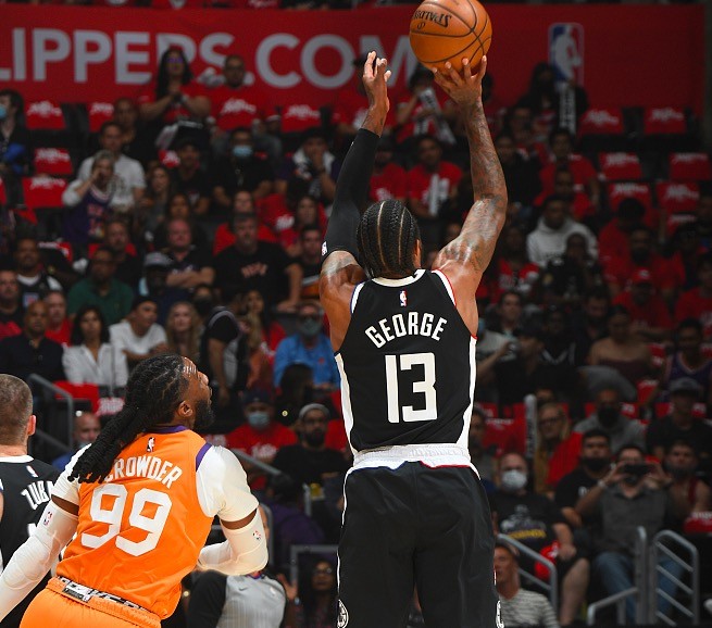 敢全力冲刺 敢全力冲刺