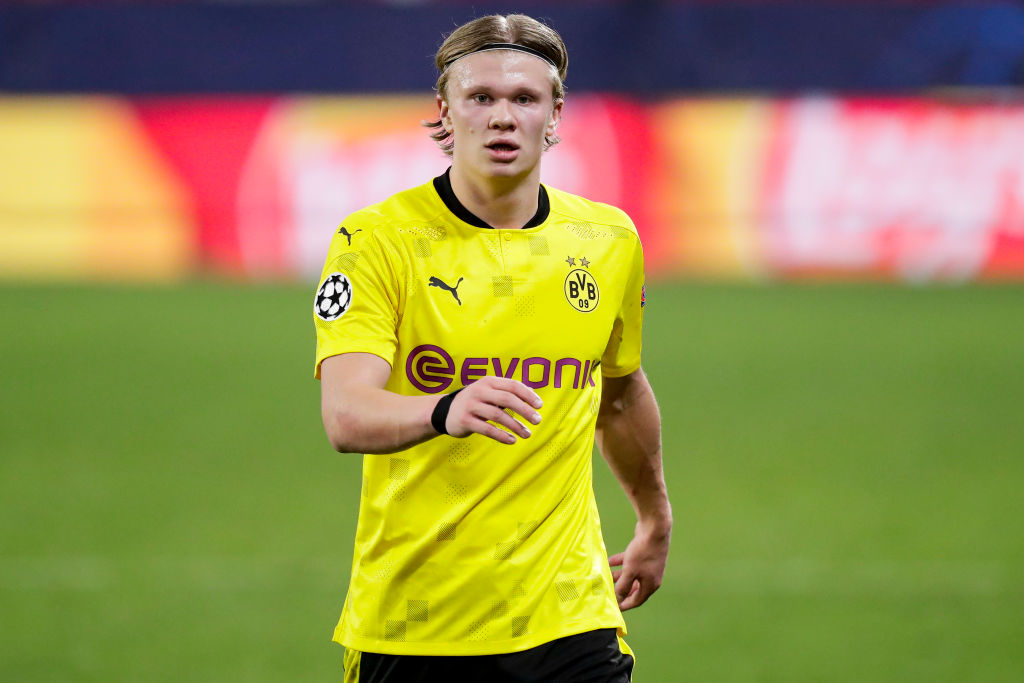 条款来打动 条款来打动