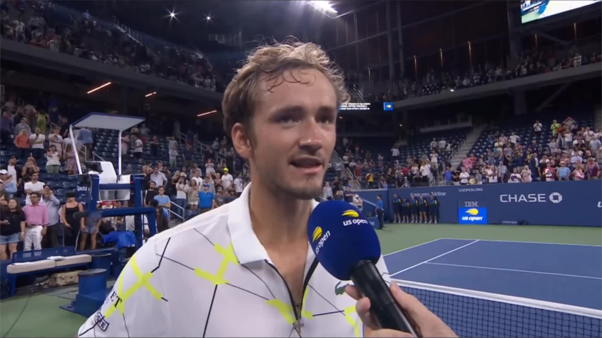 方谈判的细 方谈判的细