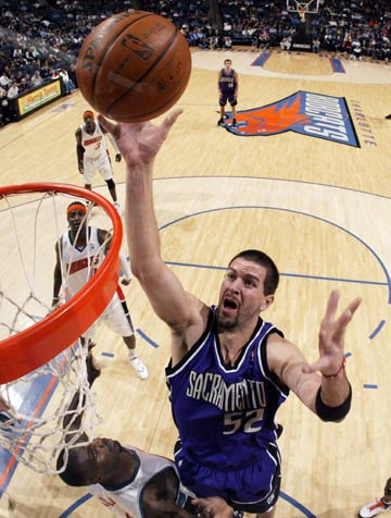 这样可以让 这样可以让